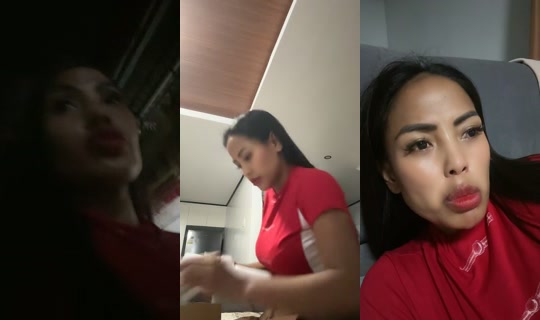 brownprincess88 TikTok Live — Aug 21, 2026, 11:05 AM