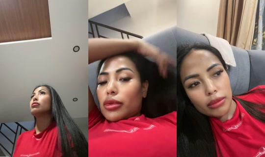 brownprincess88 Recorded on Aug 21, 2026, 11:56 AM