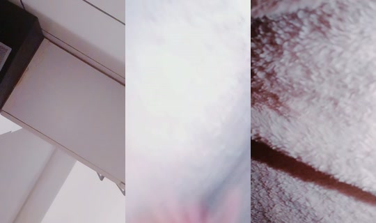 brownskingirl1361 TikTok Live — Jul 19, 2026, 10:36 PM