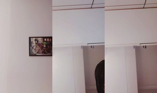 brownskingirl1361 TikTok Live — Aug 5, 2026, 4:33 PM