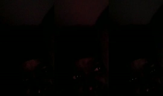 brownskingirl1361 TikTok Live — Aug 5, 2026, 5:31 PM