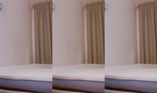 brownskingirl1361 TikTok Live — Aug 18, 2026, 4:25 PM