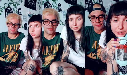 brr_brr_patapim230 TikTok Live — Aug 9, 2026, 10:40 AM