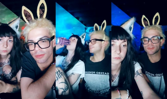 brr_brr_patapim230 TikTok Live — Aug 9, 2026, 8:59 PM