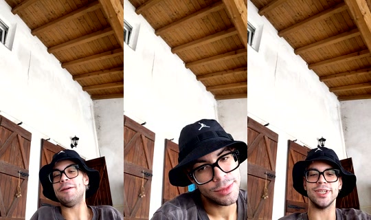 brr_brr_patapim230 TikTok Live — Aug 16, 2026, 9:03 AM