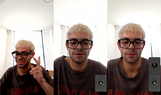 brr_brr_patapim230 TikTok Live — Aug 22, 2026, 3:59 PM