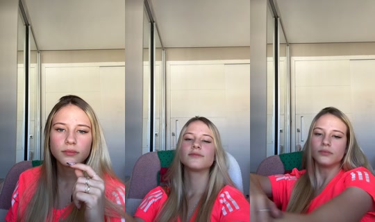 brucarvalhonao TikTok Live — Aug 20, 2026, 3:54 PM