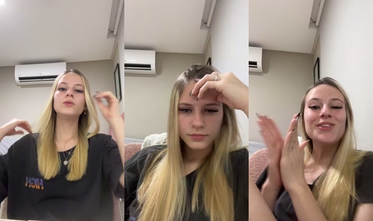 brucarvalhonao TikTok Live — Aug 21, 2026, 12:24 AM