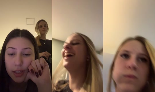 brucarvalhonao TikTok Live — Aug 21, 2026, 2:05 AM