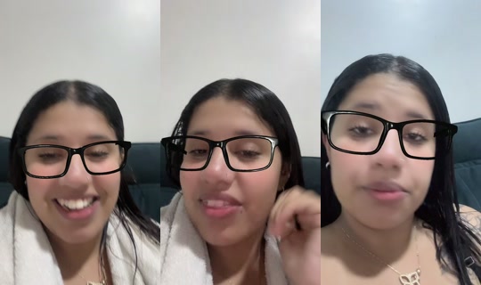 brufs.andrade TikTok Live — Jul 14, 2026, 1:39 AM