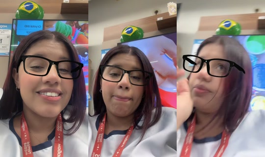 brufs.andrade TikTok Live — Jul 15, 2026, 5:07 PM