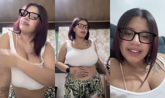 brufs.andrade TikTok Live — Jul 16, 2026, 12:49 AM