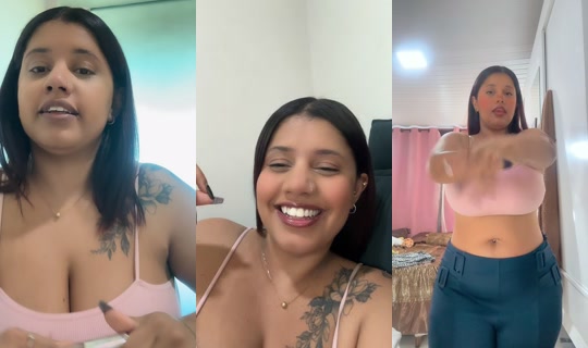 brufs.andrade TikTok Live — Aug 21, 2026, 10:02 AM