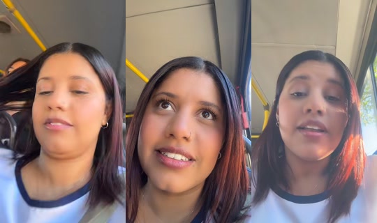 brufs.andrade TikTok Live — Aug 21, 2026, 10:39 AM