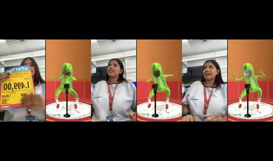 brufs.andrade TikTok Live — Aug 21, 2026, 1:52 PM