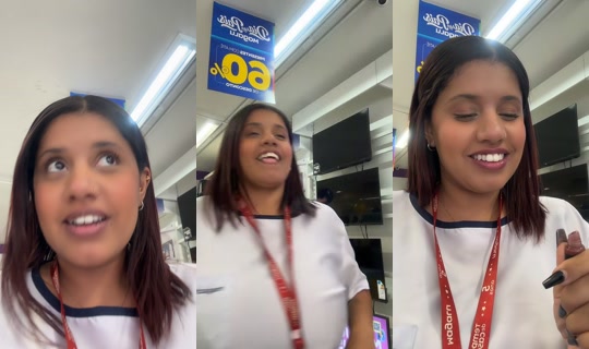 brufs.andrade TikTok Live — Aug 21, 2026, 4:34 PM