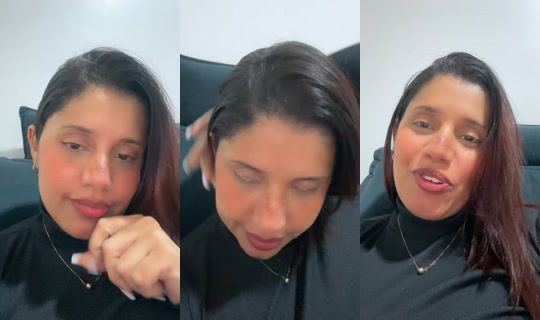 brufs.andrade TikTok Live — Sep 8, 2026, 10:54 PM