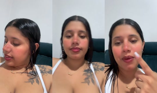 brufs.andrade TikTok Live — Sep 9, 2026, 12:08 AM