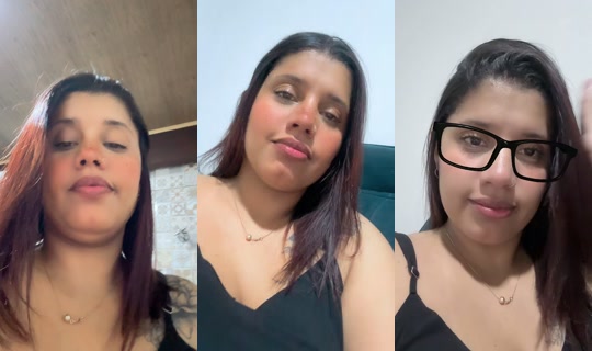 brufs.andrade TikTok Live — Sep 10, 2026, 1:02 AM