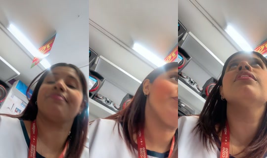 brufs.andrade TikTok Live — Sep 10, 2026, 2:00 PM