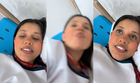 brufs.andrade TikTok Live — Sep 10, 2026, 2:59 PM