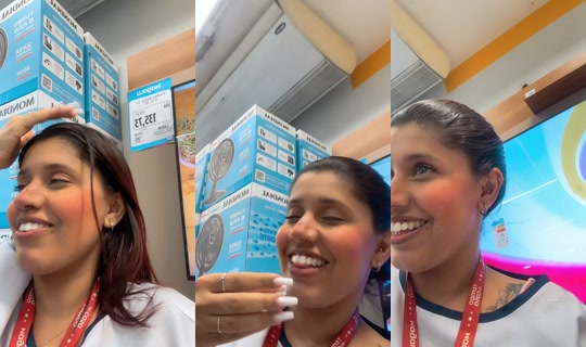 brufs.andrade TikTok Live — Sep 10, 2026, 3:59 PM