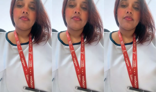 brufs.andrade TikTok Live — Sep 10, 2026, 4:43 PM