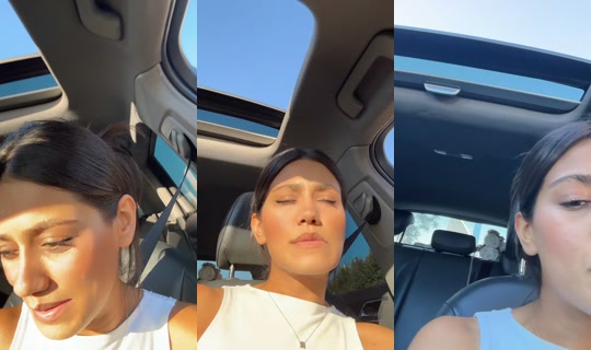 brumeysaa_ TikTok Live — Sep 12, 2026, 3:02 PM