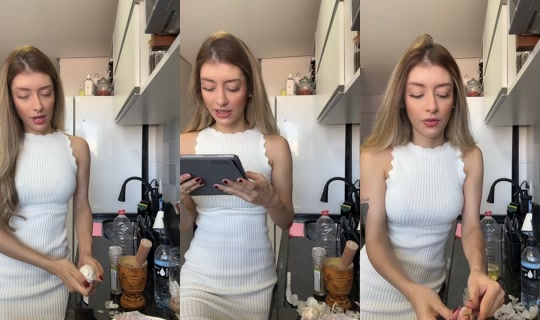 brunab10_ TikTok Live — Jul 15, 2026, 3:00 PM