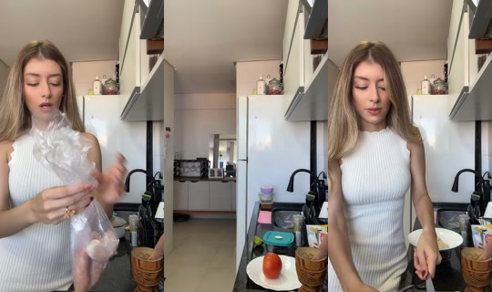 brunab10_ TikTok Live — Jul 15, 2026, 3:19 PM