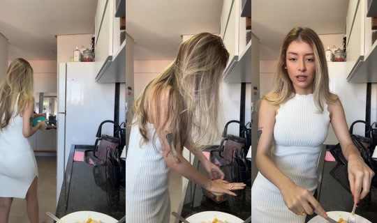 brunab10_ TikTok Live — Jul 15, 2026, 4:45 PM