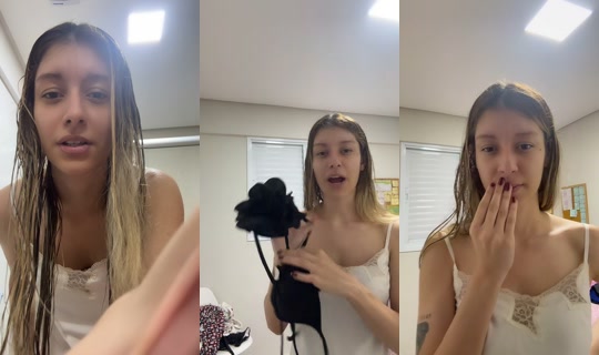 brunab10_ TikTok Live — Jul 24, 2026, 6:56 PM