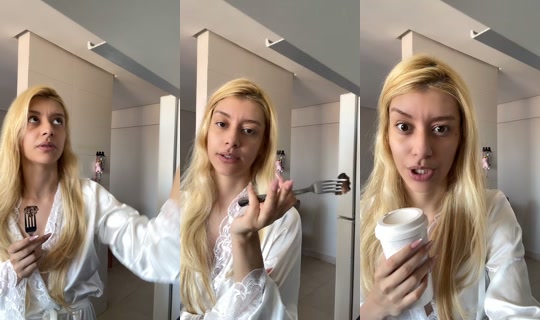 brunab10_ TikTok Live — Sep 11, 2026, 2:24 PM