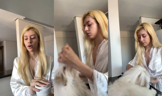 brunab10_ TikTok Live — Sep 11, 2026, 3:14 PM