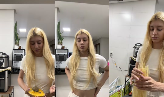brunab10_ TikTok Live — Sep 11, 2026, 10:50 PM