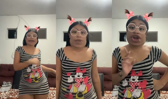 brunete_._ TikTok Live — Sep 7, 2026, 8:36 PM