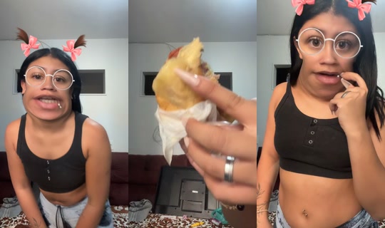 brunete_._ TikTok Live — Sep 8, 2026, 4:53 PM