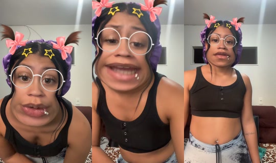 brunete_._ TikTok Live — Sep 8, 2026, 6:44 PM