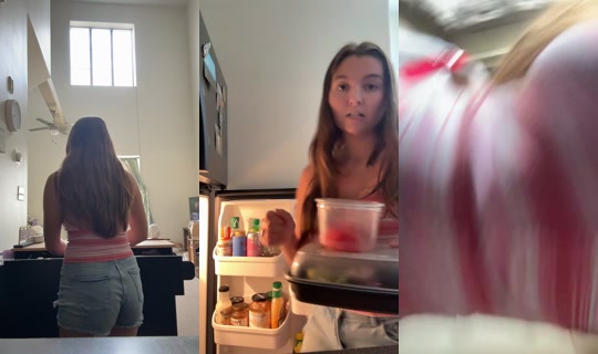 brunette0400 TikTok Live — Sep 6, 2026, 6:14 PM