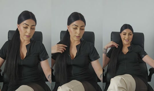 brunette_anetka Recorded on Aug 29, 2026, 11:45 AM