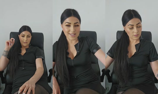 brunette_anetka Recorded on Aug 29, 2026, 12:24 PM