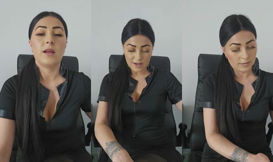 brunette_anetka Recorded on Aug 29, 2026, 1:12 PM