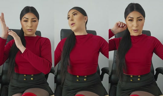 brunette_anetka TikTok Live — Aug 30, 2026, 6:04 AM