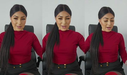 brunette_anetka TikTok Live — Aug 30, 2026, 7:56 AM