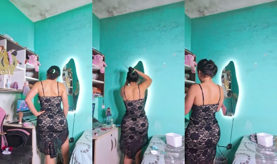 bruninhastremmer TikTok Live — Sep 19, 2026, 11:15 AM