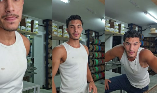 brunolimaaa25 TikTok Live — Aug 7, 2026, 2:41 PM