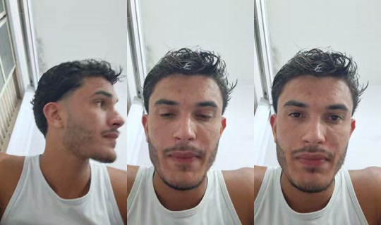 brunolimaaa25 TikTok Live — Aug 7, 2026, 11:12 PM