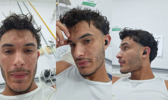 brunolimaaa25 TikTok Live — Aug 8, 2026, 2:09 AM