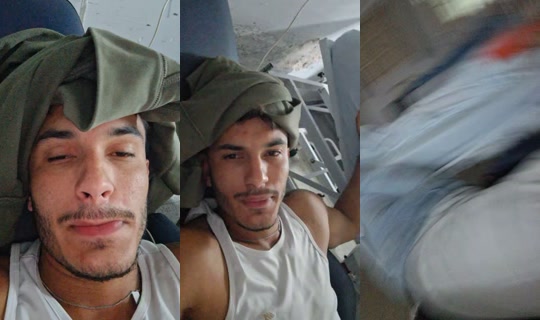brunolimaaa25 TikTok Live — Aug 8, 2026, 4:08 AM
