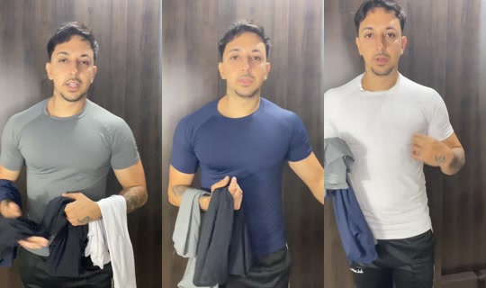 brunotiktokshop TikTok Live — Aug 5, 2026, 3:19 AM
